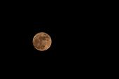 18_Luna piena